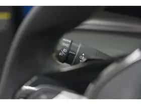 Peugeot 308 (2021) thumbnail 38