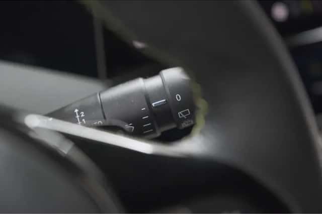 Peugeot 308 (2021) thumbnail 39