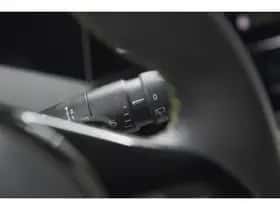 Peugeot 308 (2021) thumbnail 39