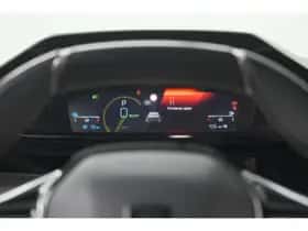 Peugeot 308 (2021) thumbnail 42