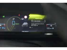 Peugeot 308 (2021) thumbnail 43