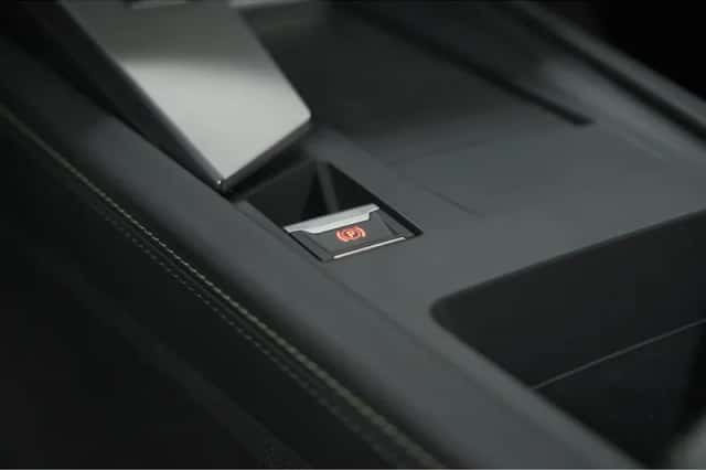 Peugeot 308 (2021) thumbnail 44