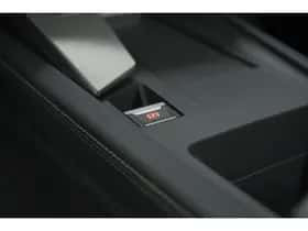 Peugeot 308 (2021) thumbnail 44
