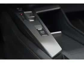 Peugeot 308 (2021) thumbnail 45