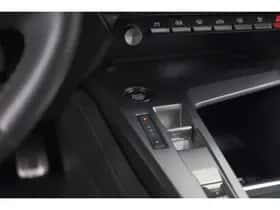Peugeot 308 (2021) thumbnail 46