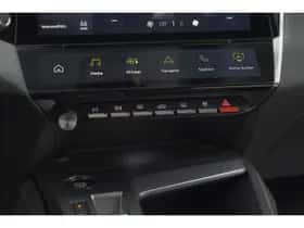 Peugeot 308 (2021) thumbnail 47