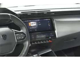 Peugeot 308 (2021) thumbnail 48