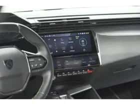 Peugeot 308 (2021) thumbnail 49