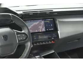 Peugeot 308 (2021) thumbnail 50