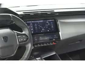 Peugeot 308 (2021) thumbnail 52