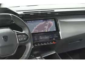 Peugeot 308 (2021) thumbnail 53