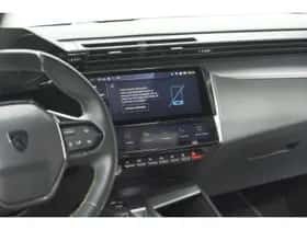 Peugeot 308 (2021) thumbnail 54