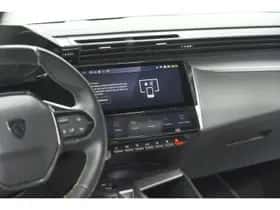 Peugeot 308 (2021) thumbnail 55