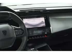 Peugeot 308 (2021) thumbnail 56