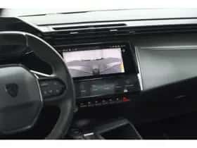 Peugeot 308 (2021) thumbnail 57