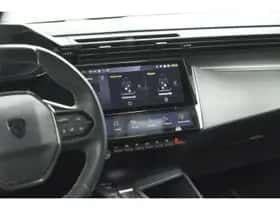 Peugeot 308 (2021) thumbnail 58