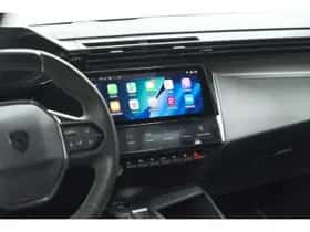 Peugeot 308 (2021) thumbnail 60