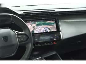 Peugeot 308 (2021) thumbnail 61