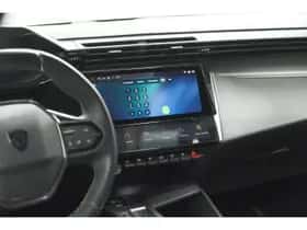 Peugeot 308 (2021) thumbnail 62