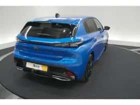 Peugeot 308 (2021) thumbnail 63