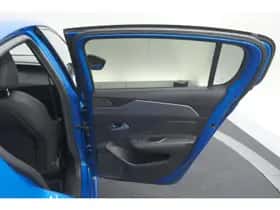 Peugeot 308 (2021) thumbnail 66