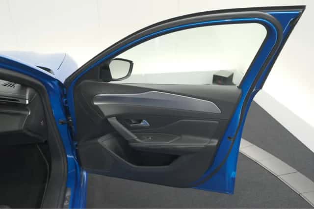 Peugeot 308 (2021) thumbnail 67