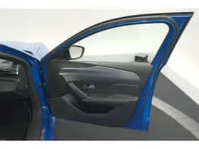 Peugeot 308 (2021) thumbnail 67