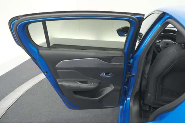 Peugeot 308 (2021) thumbnail 68