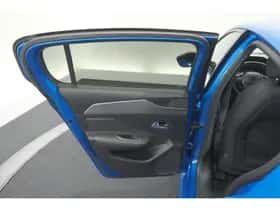 Peugeot 308 (2021) thumbnail 68