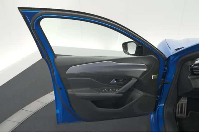 Peugeot 308 (2021) thumbnail 69