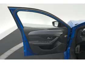 Peugeot 308 (2021) thumbnail 69