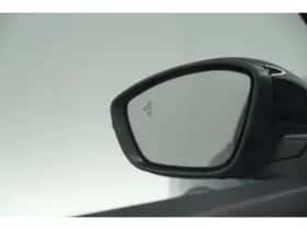 Peugeot 2008 (2025) thumbnail 18