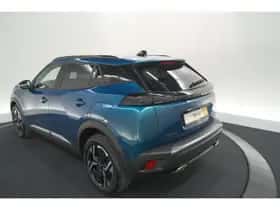 Peugeot 2008 (2025) thumbnail 19