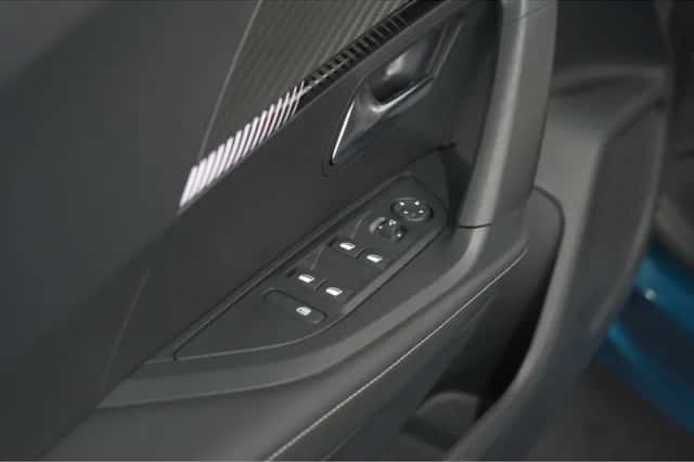 Peugeot 2008 (2025) thumbnail 22
