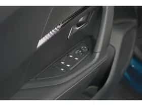Peugeot 2008 (2025) thumbnail 22