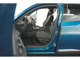 Peugeot 2008 (2025) thumbnail 23