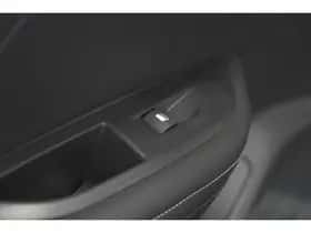 Peugeot 2008 (2025) thumbnail 25