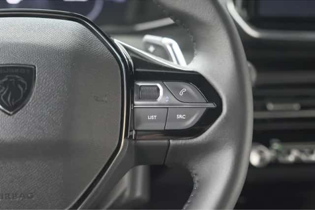 Peugeot 2008 (2025) thumbnail 30