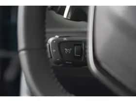Peugeot 2008 (2025) thumbnail 4
