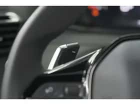 Peugeot 2008 (2025) thumbnail 31