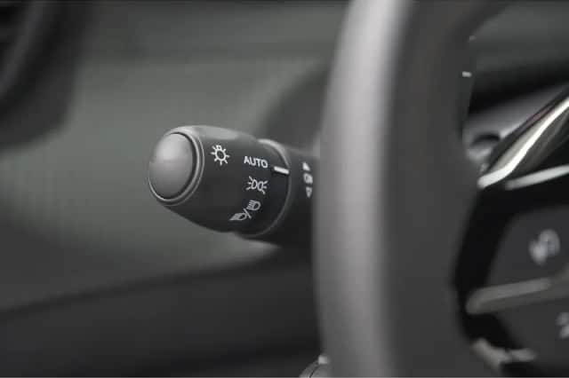 Peugeot 2008 (2025) thumbnail 33