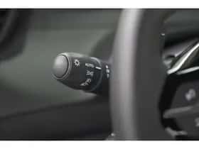 Peugeot 2008 (2025) thumbnail 33