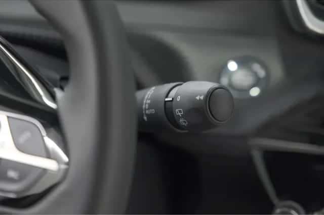 Peugeot 2008 (2025) thumbnail 34