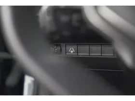 Peugeot 2008 (2025) thumbnail 35