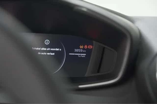 Peugeot 2008 (2025) thumbnail 37