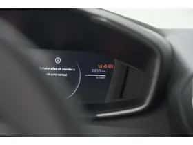 Peugeot 2008 (2025) thumbnail 37