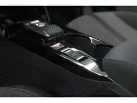 Peugeot 2008 (2025) thumbnail 38