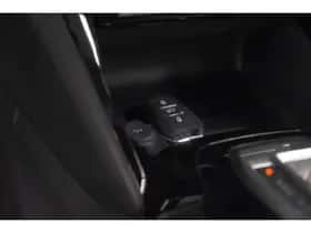 Peugeot 2008 (2025) thumbnail 40
