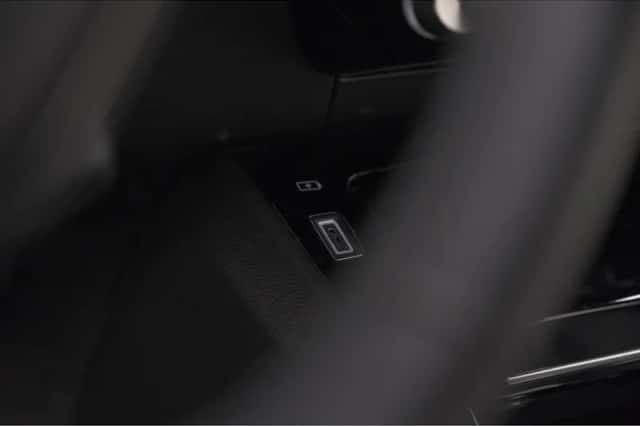 Peugeot 2008 (2025) thumbnail 41