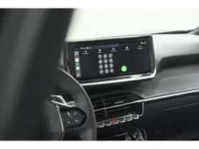 Peugeot 2008 (2025) thumbnail 49